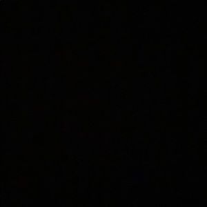 Meet your Posher, Ela